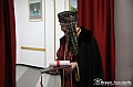 VBS_2408 - Investitura Maschere Carnevale di Nichelino 2024
